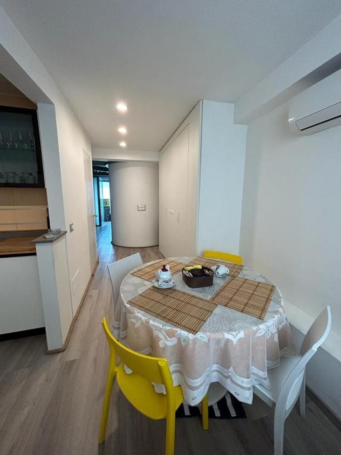 Апартаменти Loft 42 Піза Екстер'єр фото